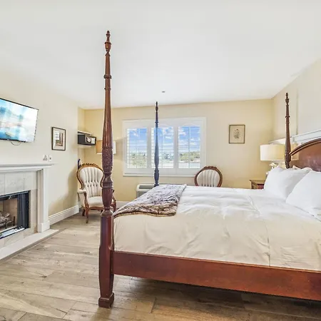 Mirabelle Inn-2